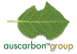 Auscarbon Logo 