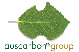 auscarbon group logo